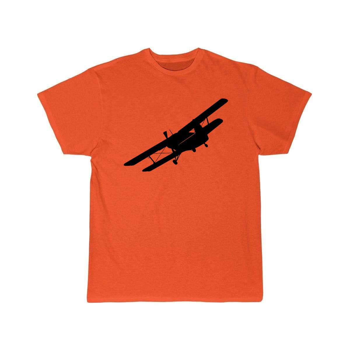 ANTONOV - 2 T SHIRT THE AV8R