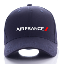 Thumbnail for FRANCE AIRLINE DESIGNED CAP