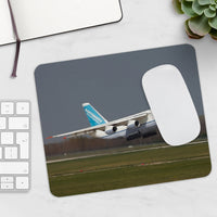 Thumbnail for ANTONOV 225 MRIYA  -  MOUSE PAD Printify