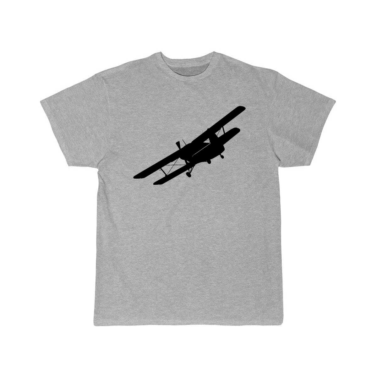 ANTONOV - 2 T SHIRT THE AV8R