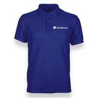 Thumbnail for MEXCICO AIRLINES POLO T-SHIRT
