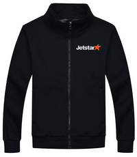 Thumbnail for JETSTAR AIRLINES WESTCOOL JACKET