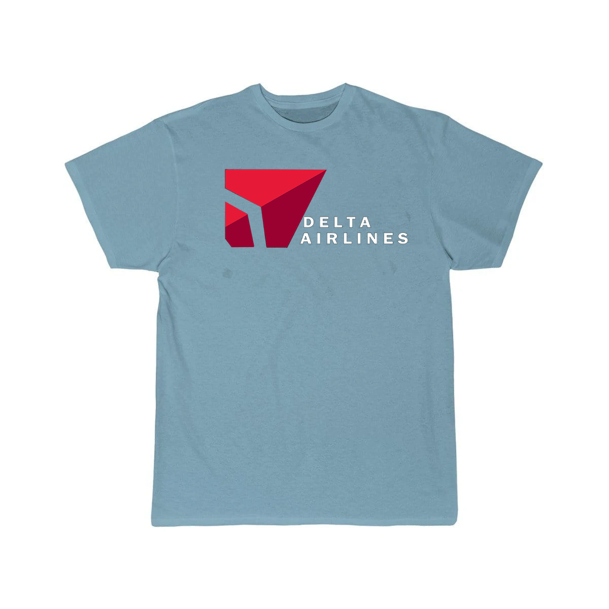 DELTA AIRLINE T-SHIRT