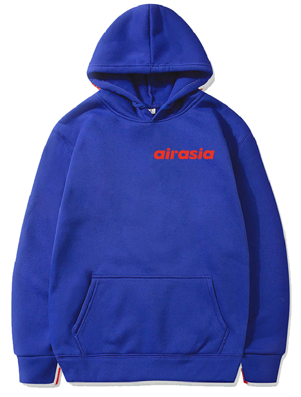 ASIA AIRLINE PULLOVER