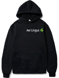 Thumbnail for LINGUS AIRLINE PULLOVER