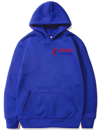 Thumbnail for CHINA AIRLINE PULLOVER