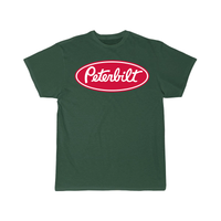 Thumbnail for Peterbilt Automobile t-shirt