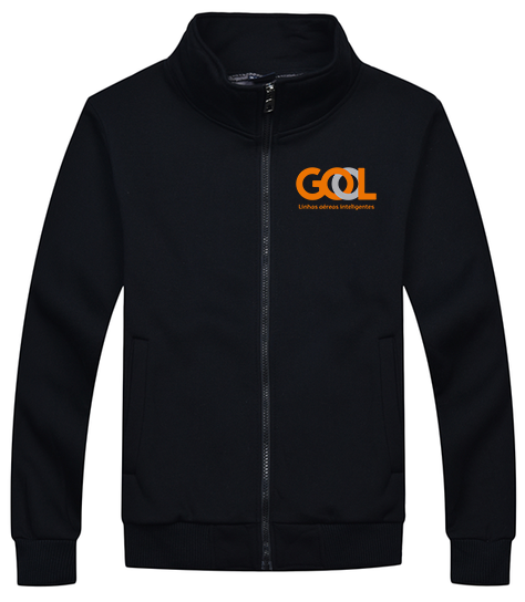 GOOL AIRLINES WESTCOOL JACKET