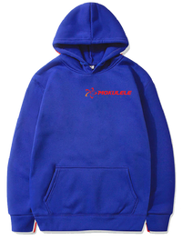 Thumbnail for MOKULELE AIRLINE PULLOVER