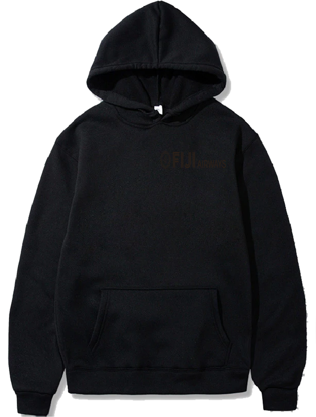 FIJI AIRLINE PULLOVER