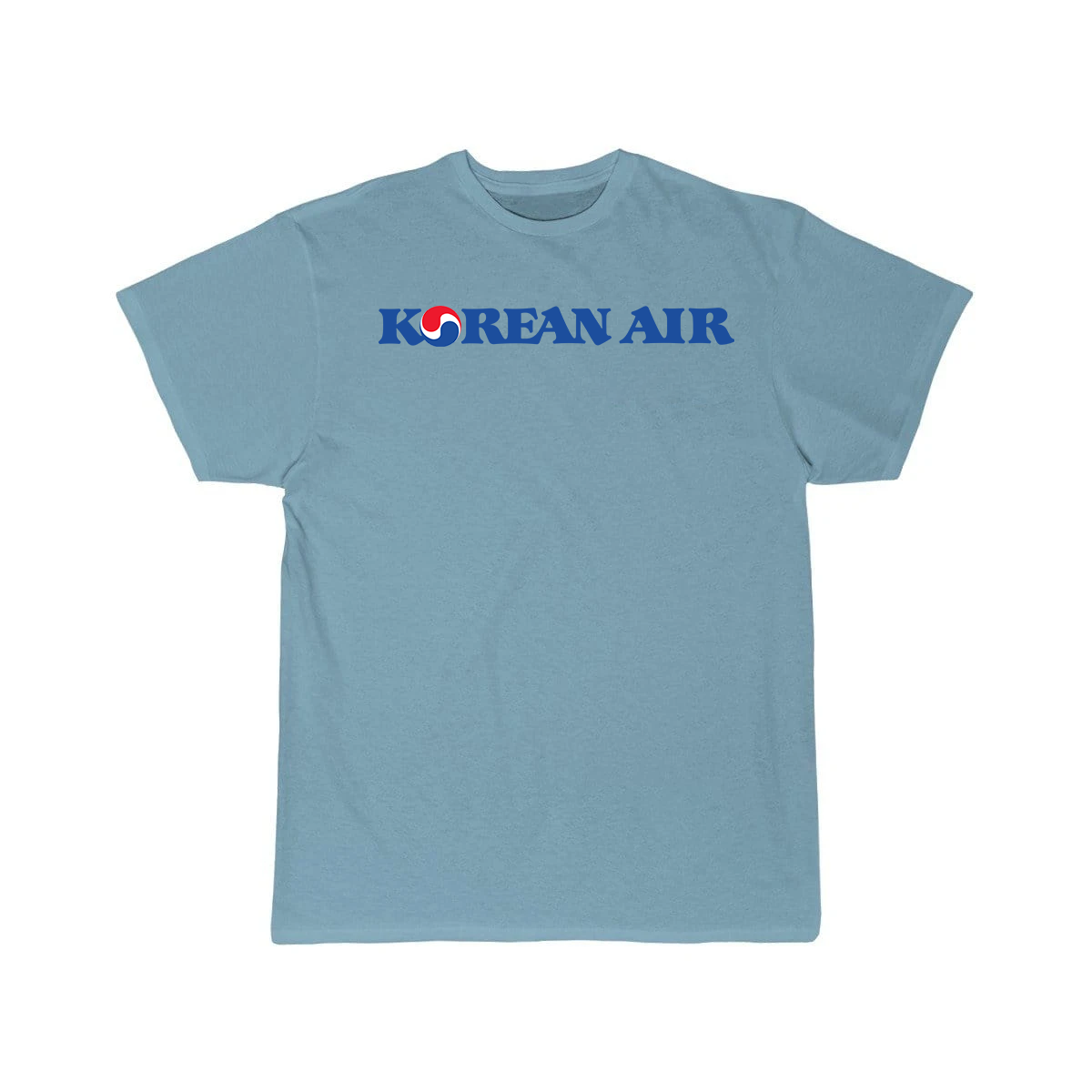 KOREAN AIRLINE T-SHIRT