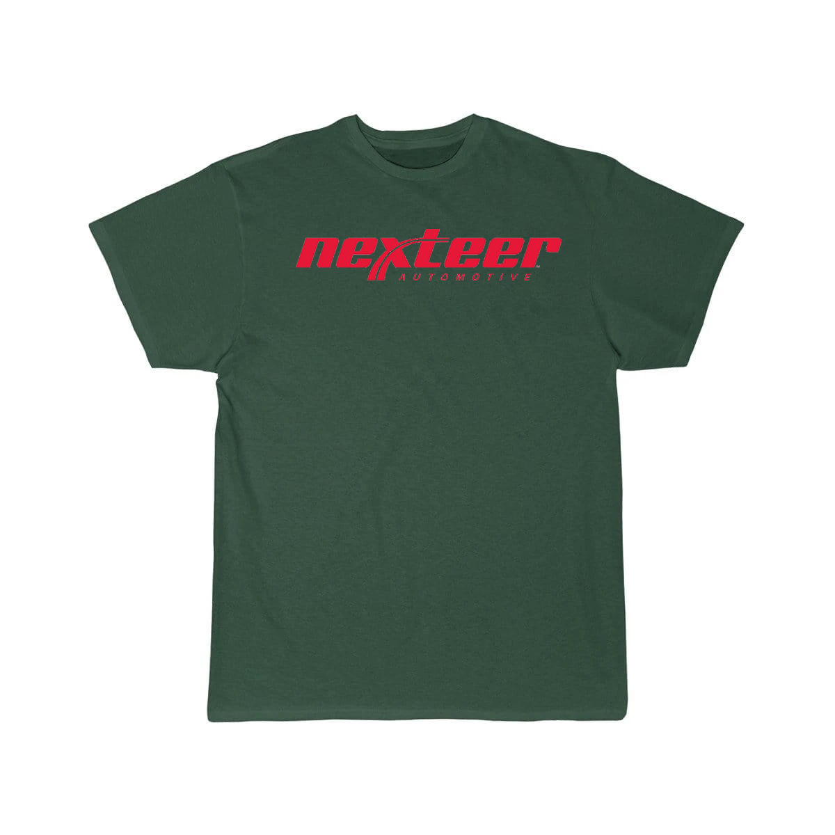 neexteer Automobile t-shirt