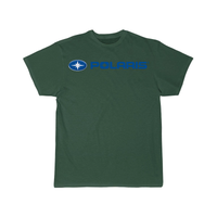 Thumbnail for Polaris Automobile t-shirt