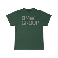 Thumbnail for auto bmw froup Automobile t-shirt