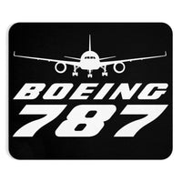 Thumbnail for BOEING 787  -  MOUSE PAD Printify