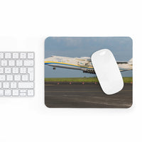 Thumbnail for AIRBUS  -  MOUSE PAD Printify