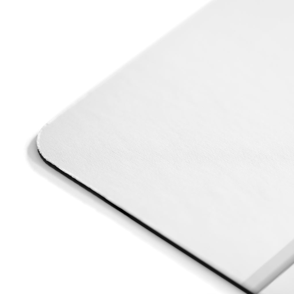 AVIATION  -  MOUSE PAD Printify