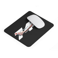 Thumbnail for BOEING 747 -  MOUSE PAD Printify