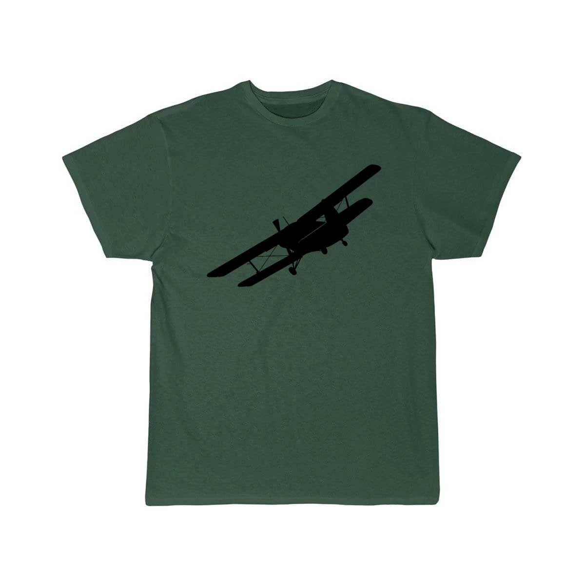 ANTONOV - 2 T SHIRT THE AV8R