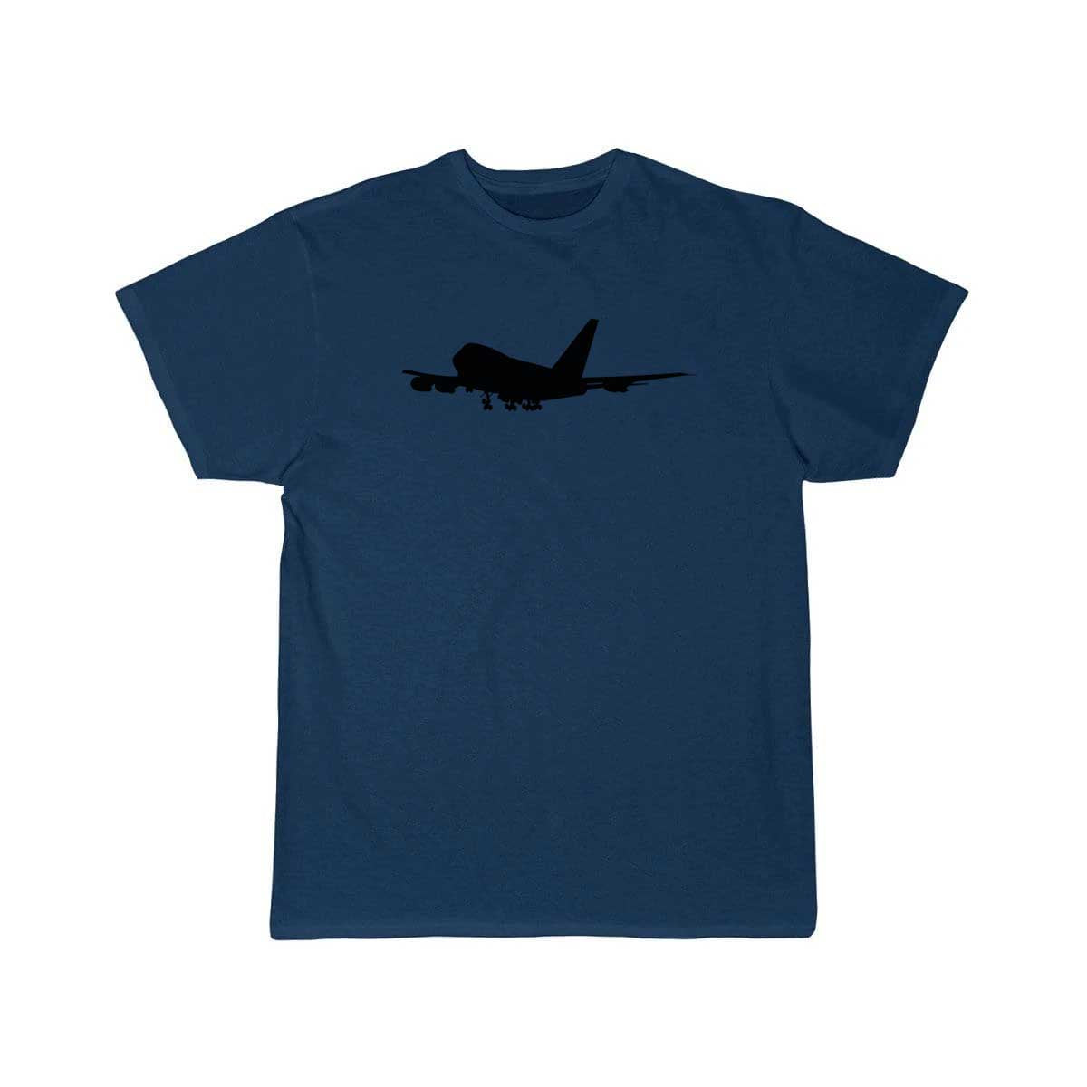 jumbo jet T Shirt THE AV8R