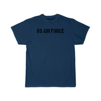 Thumbnail for usa air force T SHIRT THE AV8R