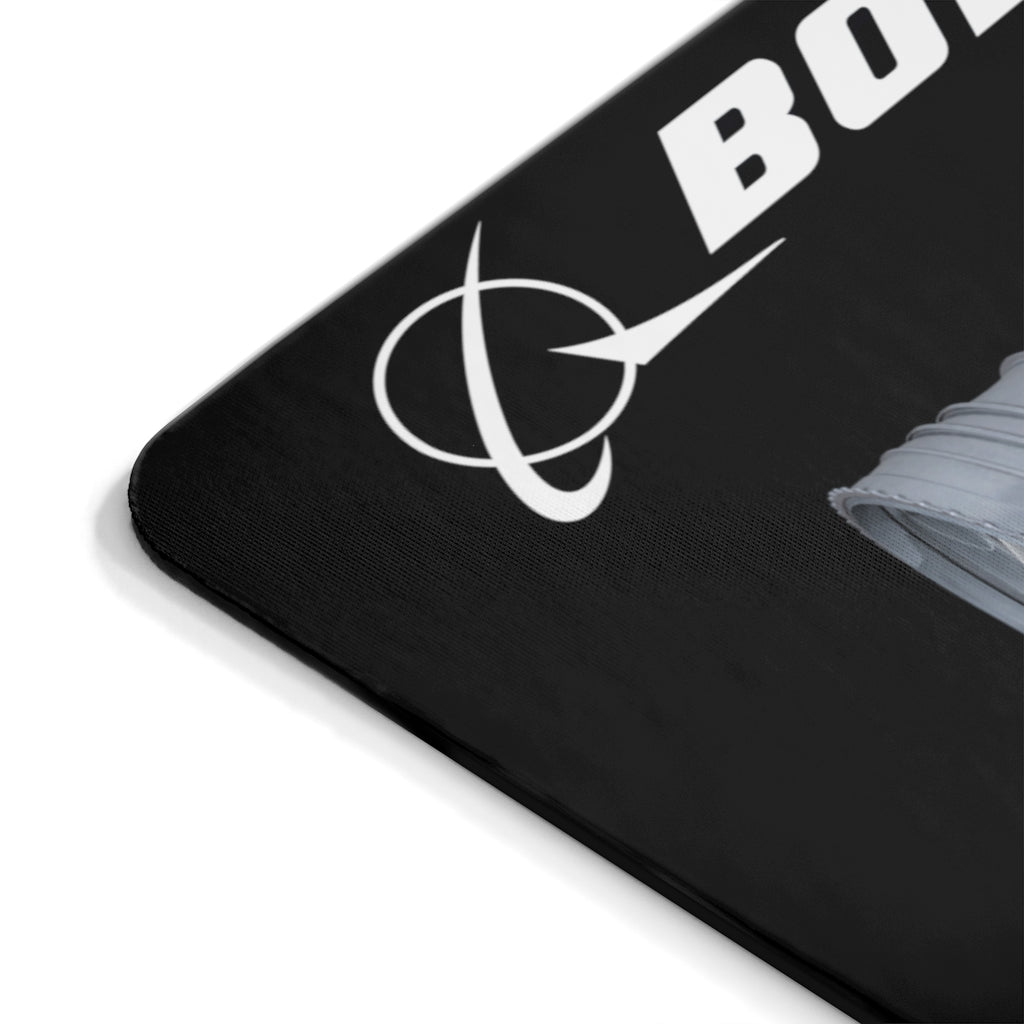 BOEING 787  -  MOUSE PAD Printify