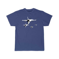 Thumbnail for F18 Fighter Jets T SHIRT THE AV8R