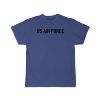 Thumbnail for usa air force T SHIRT THE AV8R