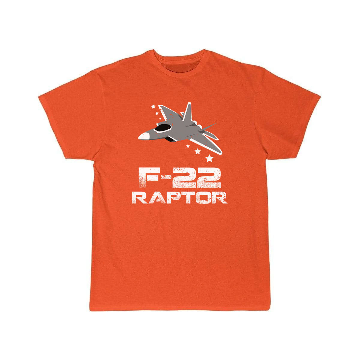 Funny Jets - F 22 Raptor - Aircraft Engine Humor T SHIRT THE AV8R