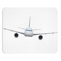 Thumbnail for AIRCRAFT  -  MOUSE PAD Printify