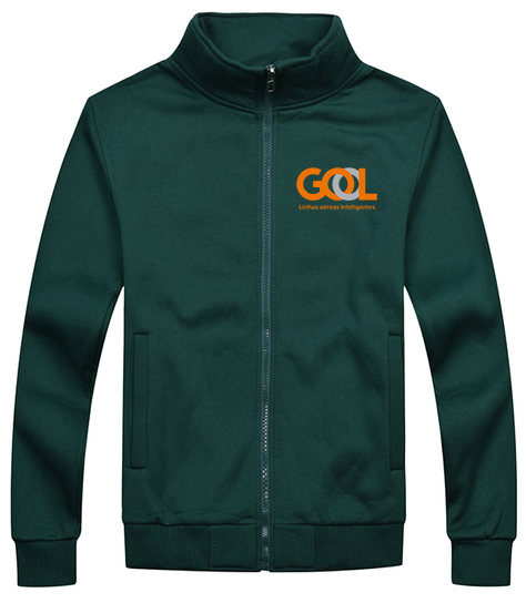 GOOL AIRLINES WESTCOOL JACKET