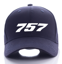 Thumbnail for BOEING 757 DESIGNED CAP