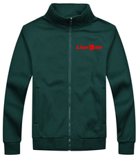 Thumbnail for LION AIRLINES WESTCOOL JACKET