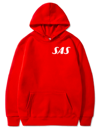 Thumbnail for SAS AIRLINE PULLOVER