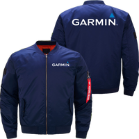 Thumbnail for GARMIN JACKET