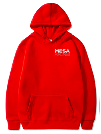 Thumbnail for MESA AIRLINE PULLOVER