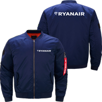 Thumbnail for RYAN AIRLINES JACKET