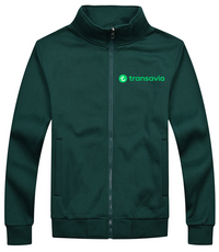 Thumbnail for TRANSAVIA AIRLINES WESTCOOL JACKET