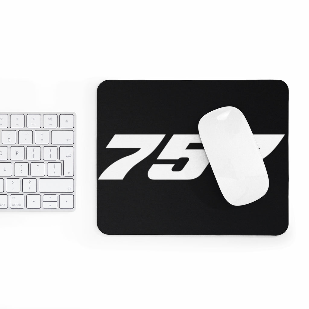 BOEING 757 -  MOUSE PAD Printify