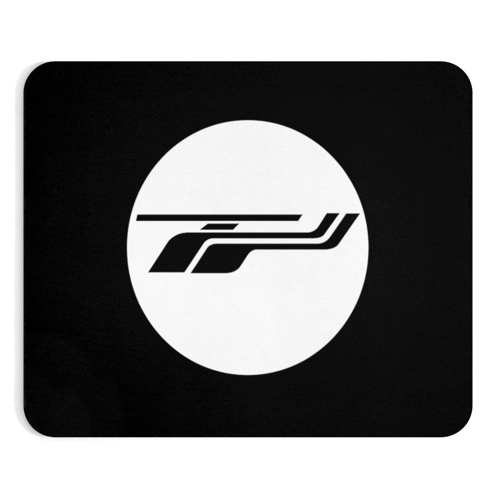 AIRBUS HELICOPTERS  - MOUSE PAD Printify