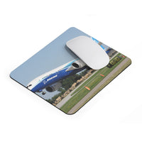 Thumbnail for BOEING 777  -  MOUSE PAD Printify