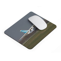 Thumbnail for ANTONOV 225 MRIYA  -  MOUSE PAD Printify