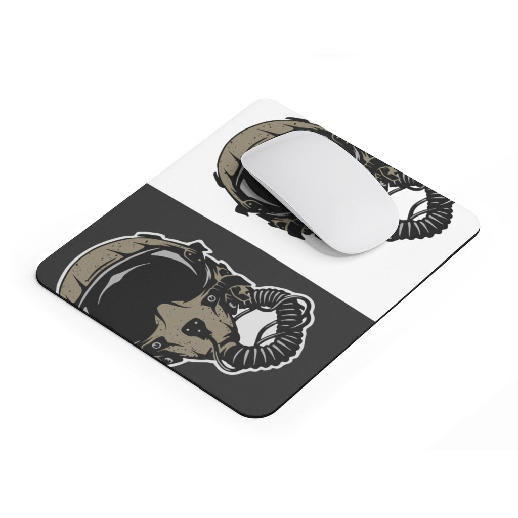 AVIATION    -  MOUSE PAD Printify