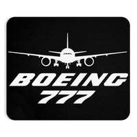 Thumbnail for BOEING 777 -  MOUSE PAD Printify