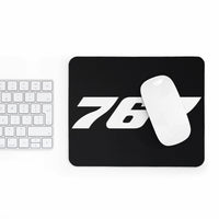 Thumbnail for BOEING 767 -  MOUSE PAD Printify