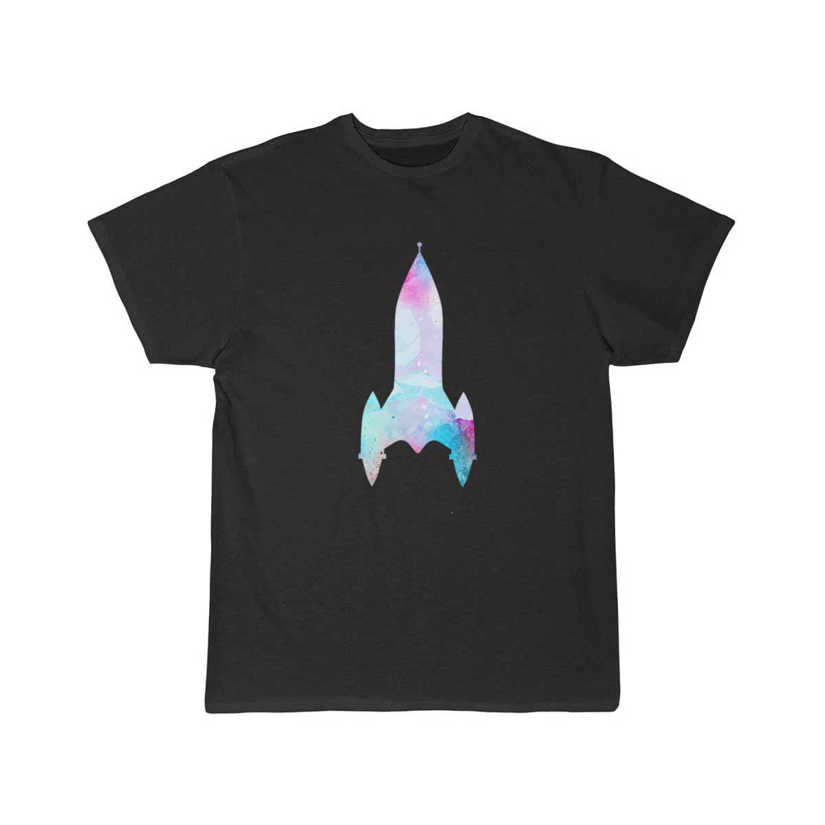 JET T Shirt THE AV8R