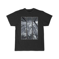 Thumbnail for White Mountain T SHIRT THE AV8R