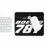 Thumbnail for BOEING 787  -  MOUSE PAD Printify