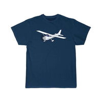 Thumbnail for Single engine Cessna T SHIRT THE AV8R