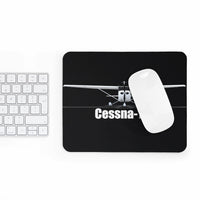 Thumbnail for CESSNA 172  -  MOUSE PAD Printify